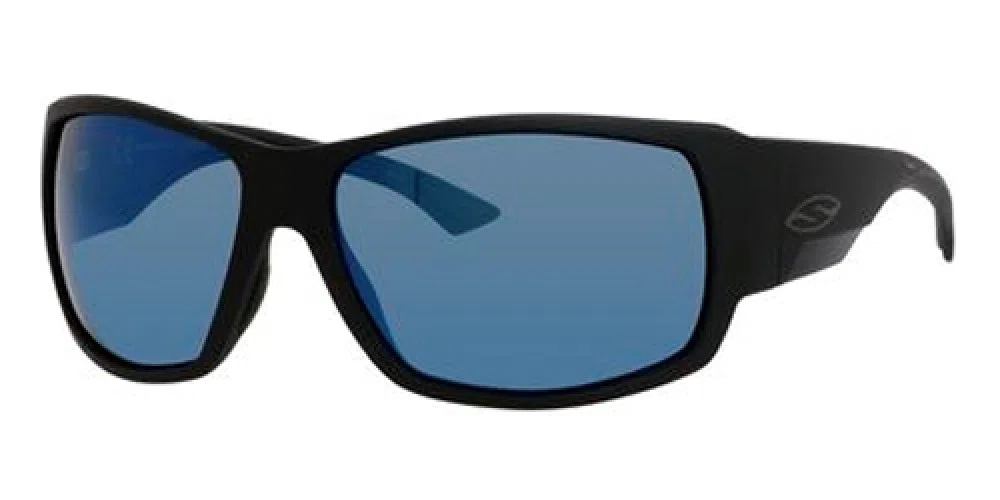 Smith Dockside Sunglasses - view 7